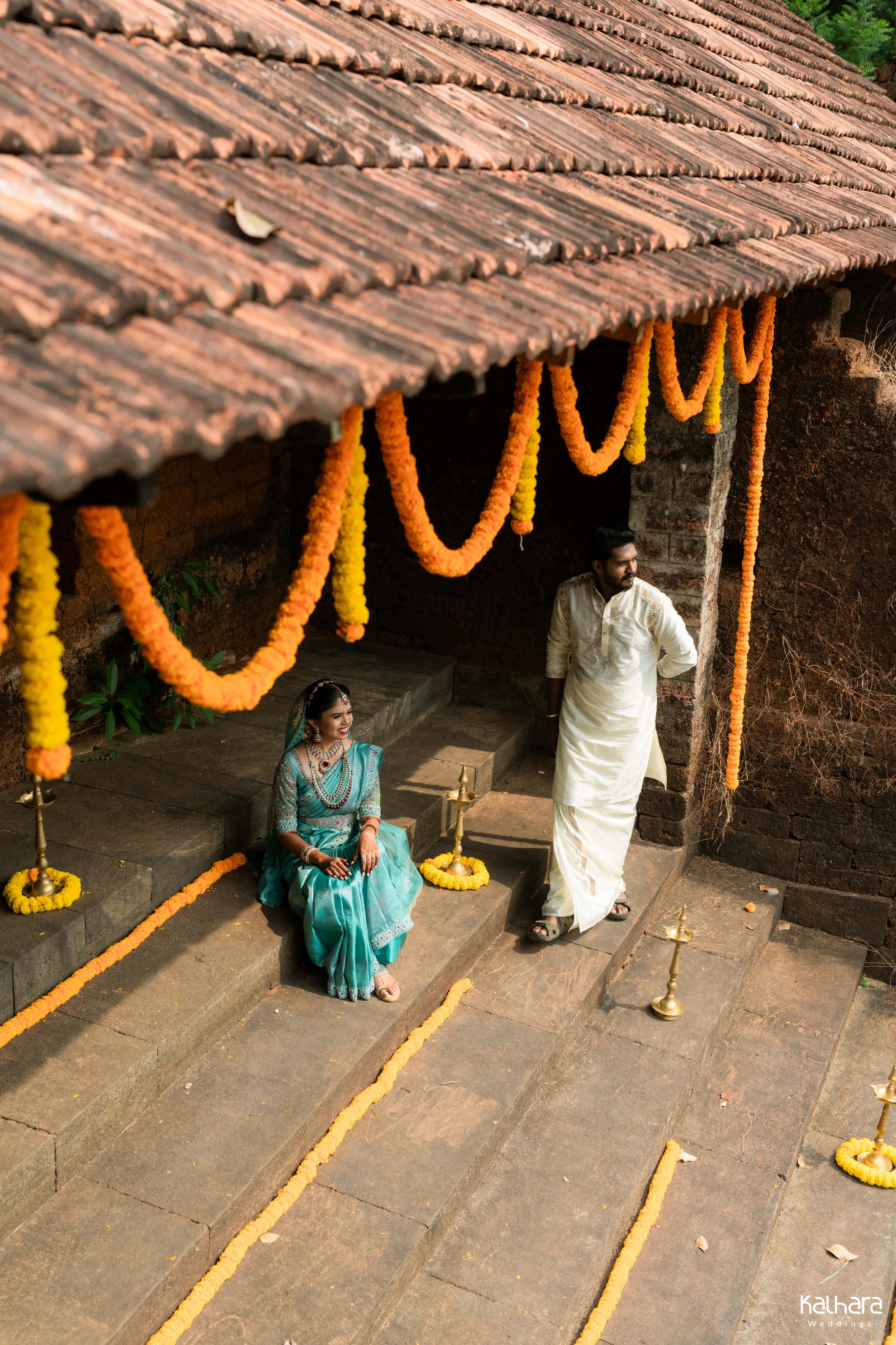 Events & Celebrations