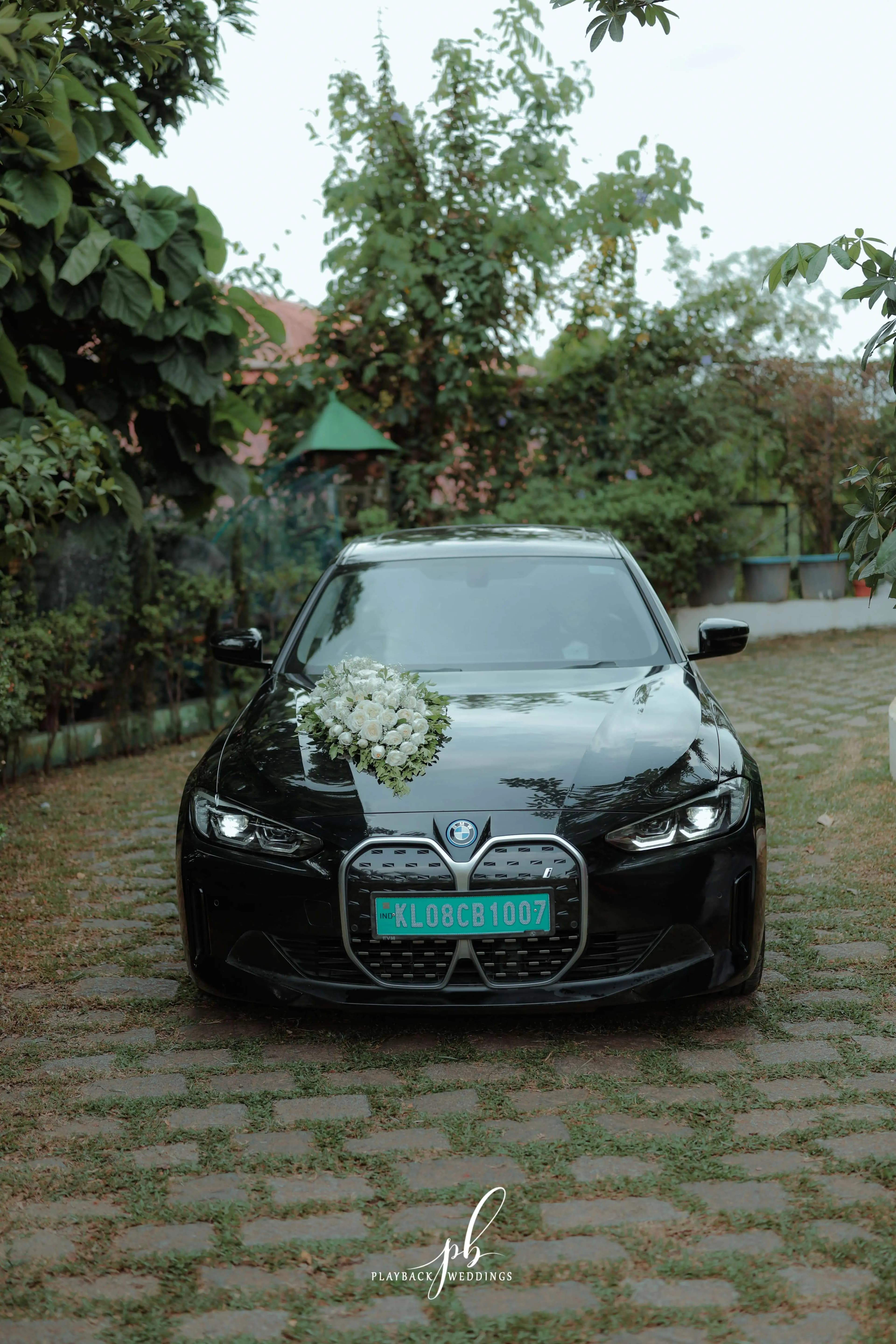 Premium Cars