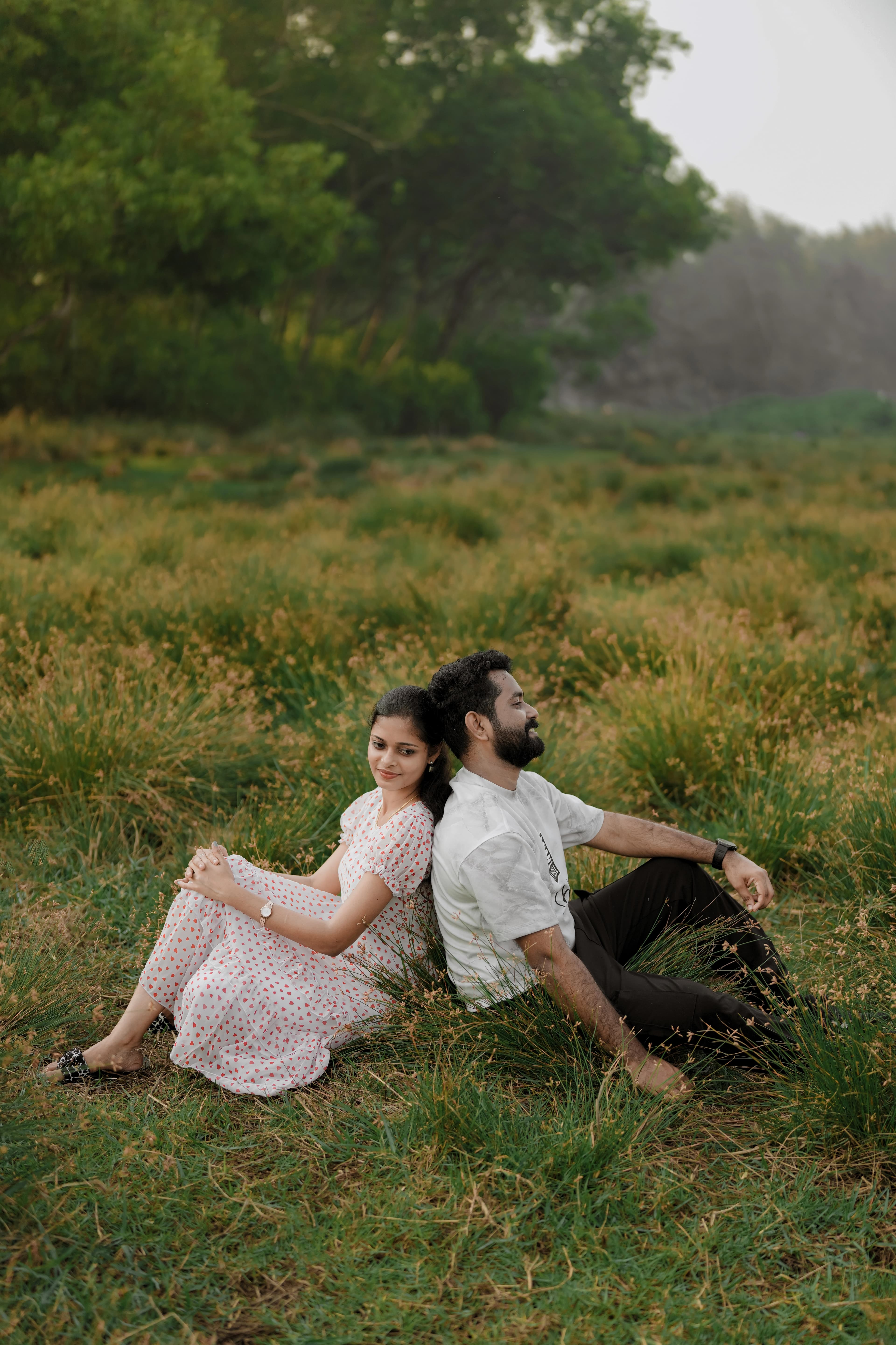 Photography & Video
