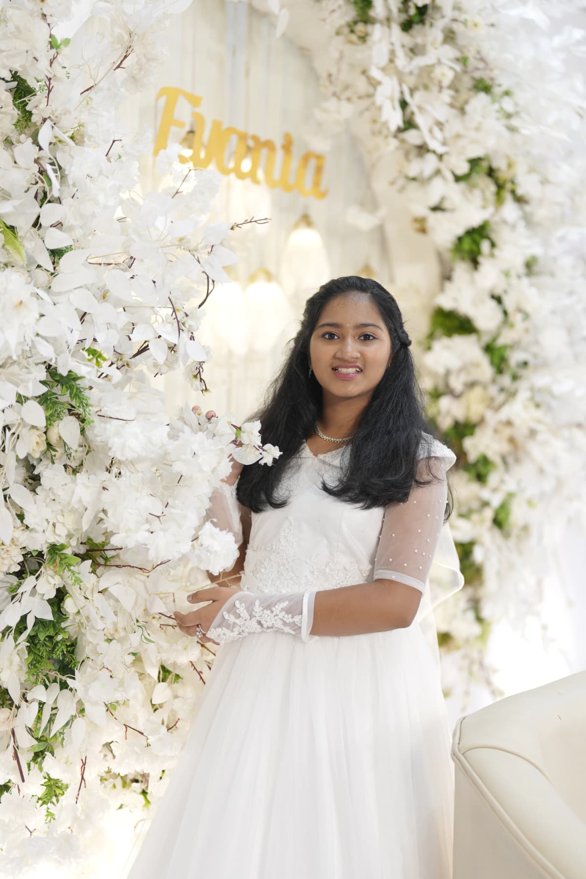 Events & Celebrations