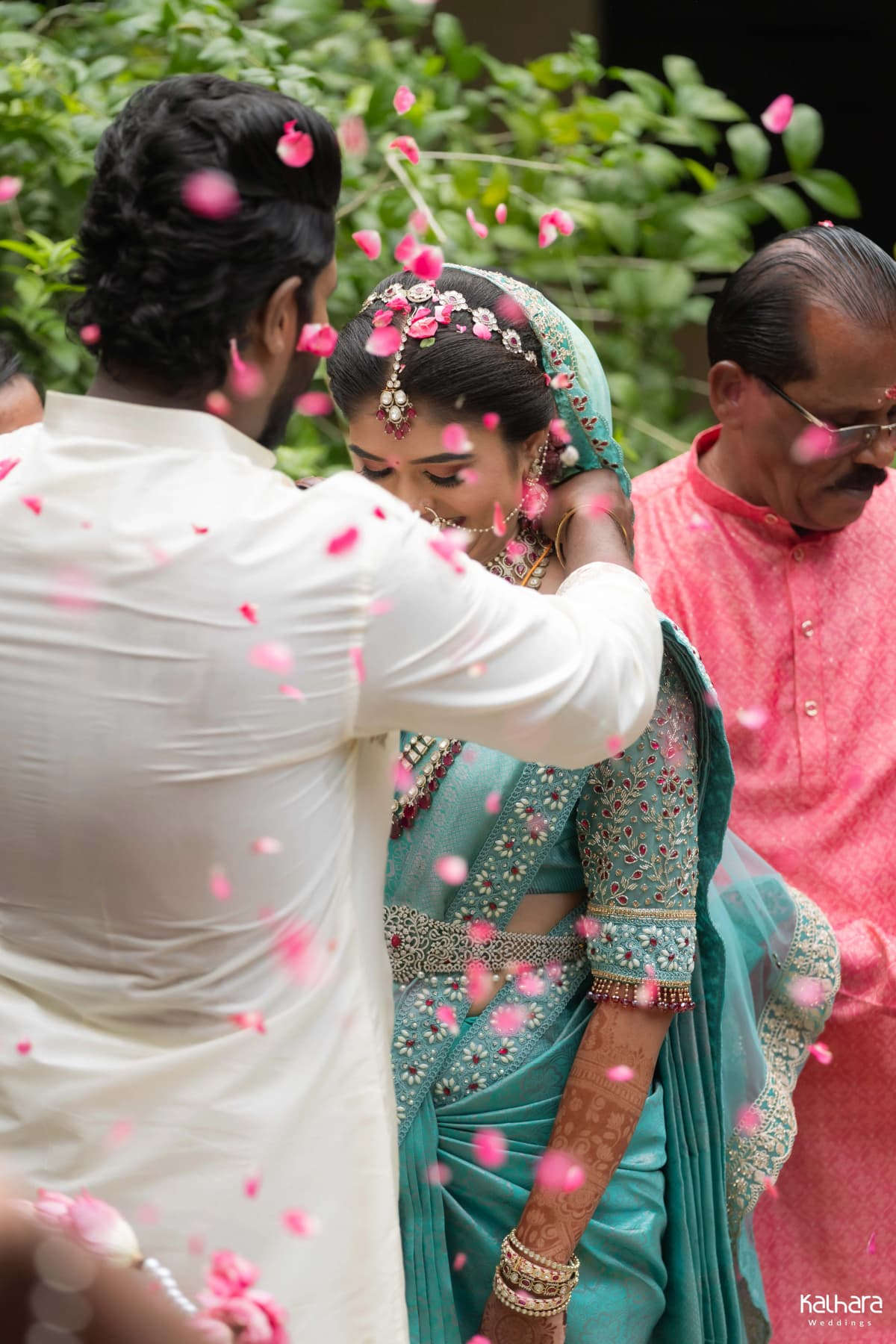 Events & Celebrations