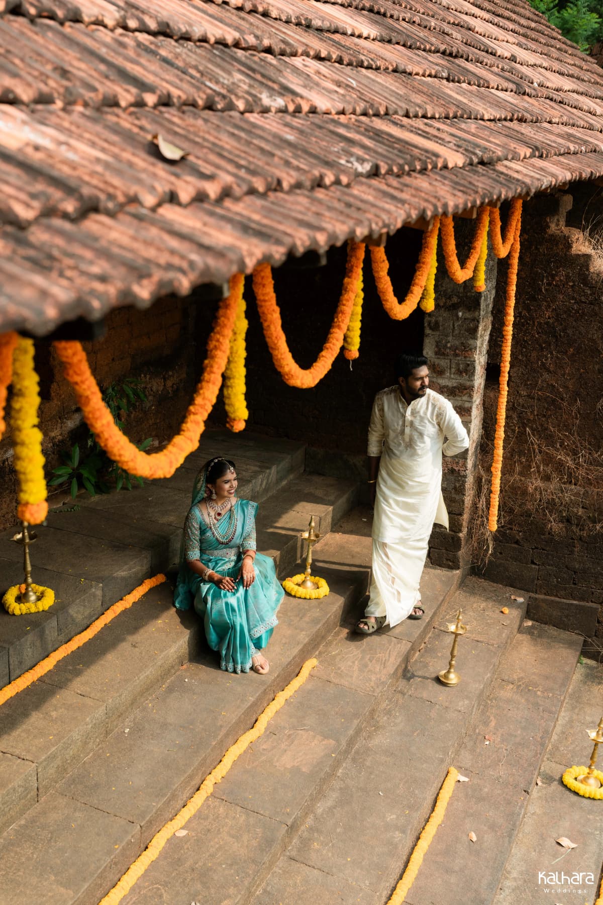 Events & Celebrations